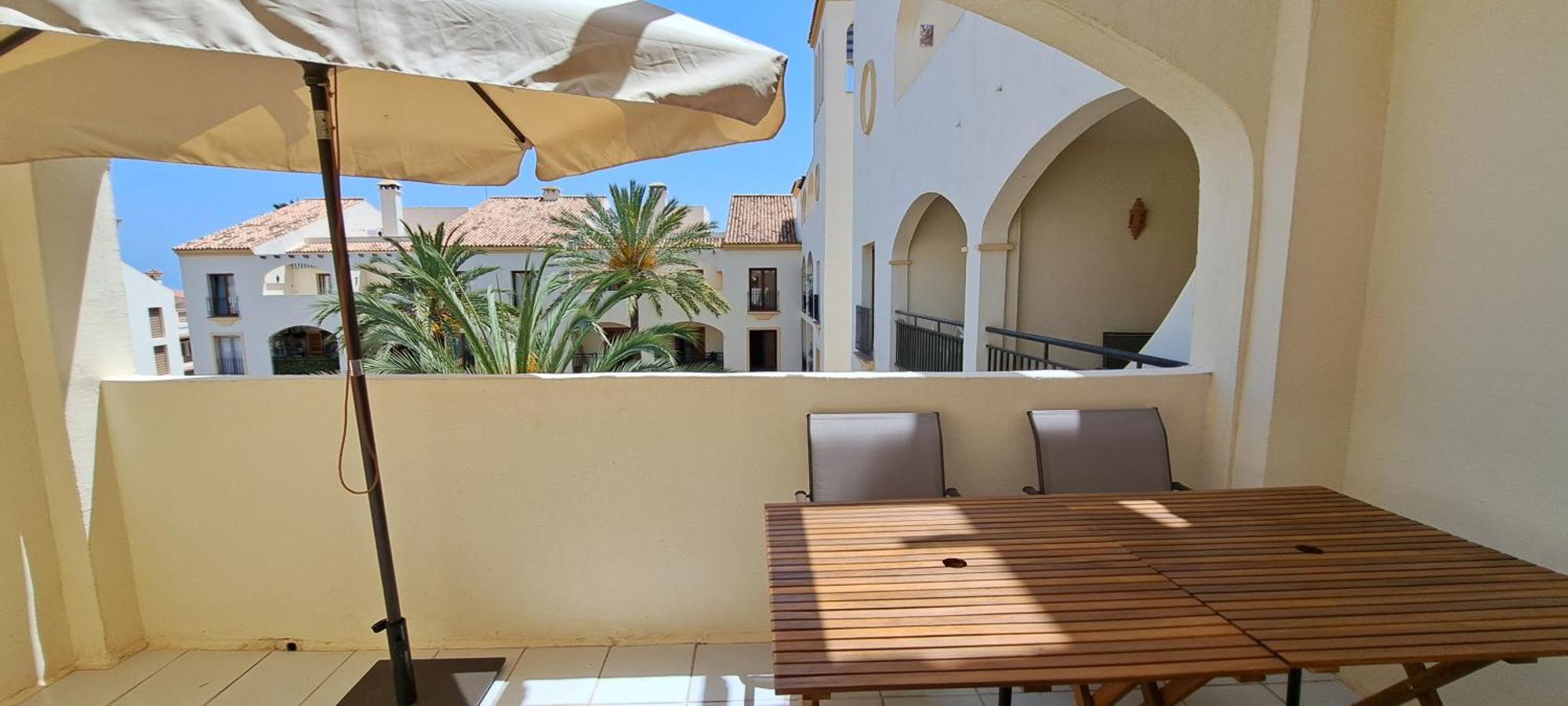 Appartement Lumineux 6P Sur Golf De La Duquesa Costa Del Sol Manilva Esterno foto